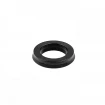 Rod seal 17,5x25,4x5,3u PS19A EPDM [DDE100/SP]